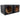 Rockville Vented Sub Box Enclosure For (2) 44CWCD124 Kicker CompC 12" Subwoofers