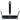 SAMSON Concert 99 Wireless Handheld 80-Channel UHF Microphone Mic+RockShip