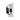 (4) HC55 5.25" 300 Watt White In-Ceiling Home Theater Speakers+JBL Subwoofers