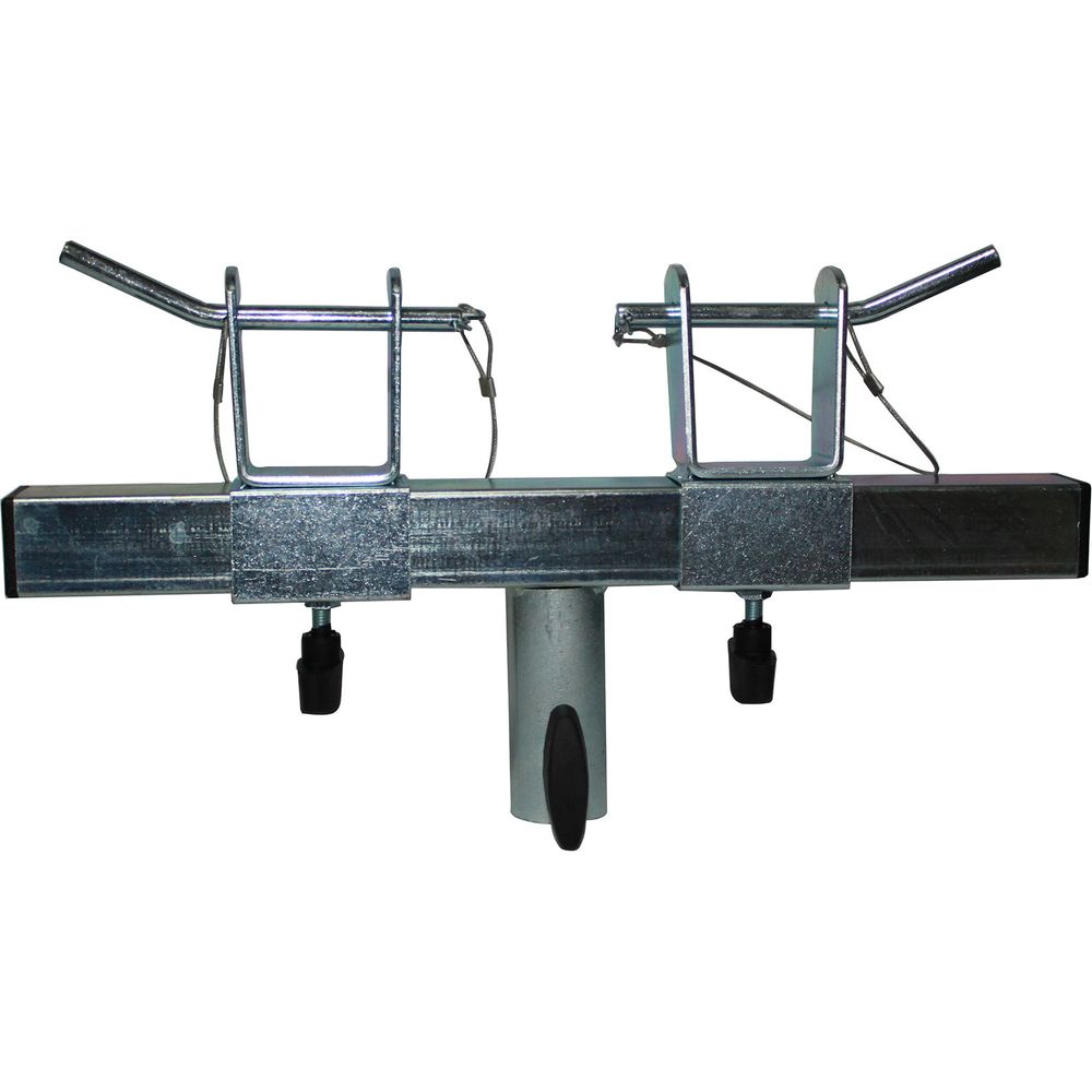 XT-TADAPTER-U