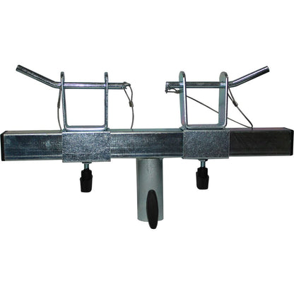 XT-TADAPTER-U