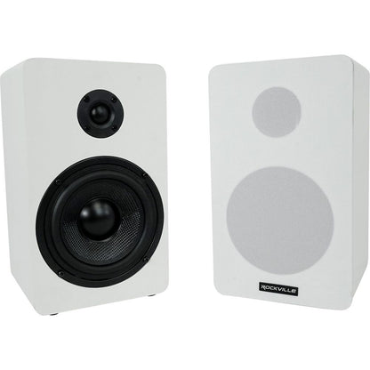 RockShelf 54W V2