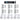 6-Zone Amplifier+12 White Wall+12 JBL 8" Ceiling Speakers 4 Restaurant/Bar/Cafe