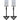 (2) Rockville Adjustable Studio Monitor Speaker Stands For Presonus R80 Monitors