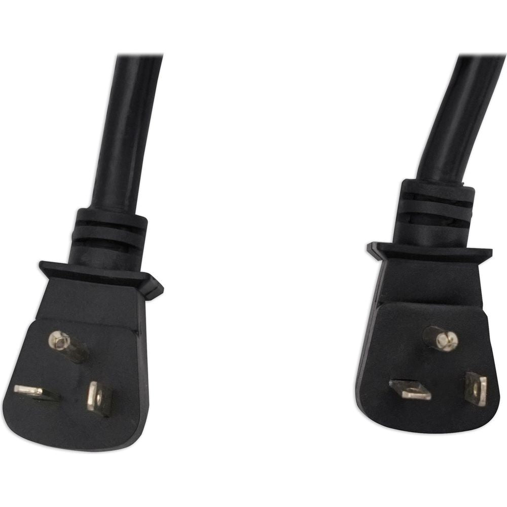 PRO-D6 2-Pack