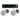 Rockville SINGMIX 5 Bluetooth Home Amplifier Receiver+(4) 6.5" Ceiling Speakers