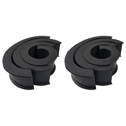 6.5" 600w Rollbar Rollcage Tower Speakers