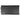 KICKER 46CXA18001T CXA1800.1 1800 Watt RMS Mono Class D Car Audio Amplifier Amp
