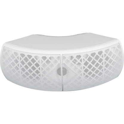 WET-D4 WHITE 2-Pack