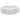(5) Rockville WET-D4 White Indoor/Outdoor Commercial/Restaurant/Bar 70V Speakers