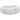 12) Rockville WET-D4 White Indoor/Outdoor Commercial/Restaurant/Bar 70V Speakers
