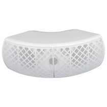 WET-D4 WHITE
