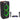 JBL Partybox 100 Portable Rechargeable Bluetooth RGB Party Speaker+2 Microphones