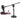 Focusrite 3 Gen Podcast Podcasting Kit w/2I2 Interface+Mic+Headphones+Boom Stand