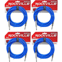 RCGT20BL 4-Pack