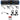 2-Person Podcast Podcasting Recording Kit w/Presonus STUDIO 26C Interface+Booms