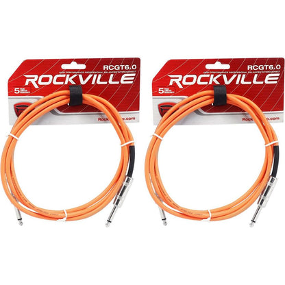 RCGT6.0O 2-Pack