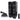 Audio Technica ATW-3212/C510DE2 Handheld Microphone+Receiver+Home Theater System