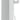Rockville WET ARRAY 5 White Swivel Column Line Array 70V Commercial Pro Speaker