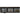 Rockville Commercial Amplifier+6) 6.5" 2-Way Black Ceiling Speakers 4 Restaurant