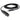 Audio Technica 1-Person PC Podcasting Podcast Bundle wMicrophone+Boom+Headphones