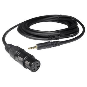 Audio Technica 1-Person PC Podcasting Podcast Bundle wMicrophone+Boom+Headphones