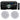 Technical Pro DV4000 4000w Home Theater DVD Receiver+2) 8" Ceiling Speakers