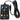American DJ VFTR Wired Timer Remote Control For VF1600/1000/1300 Fog Machines