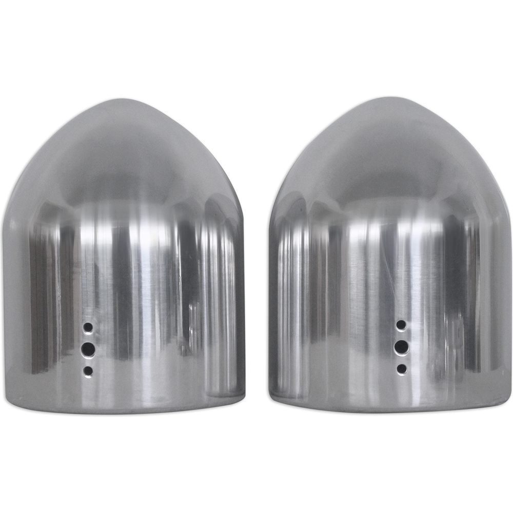 MAC65S+MAC360C SWIVEL RZR