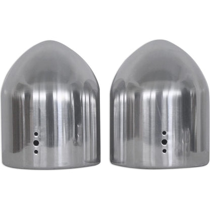 MAC65S+MAC360C SWIVEL RZR