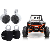 RV5.3A+MAC525S+RWBC525 RZR