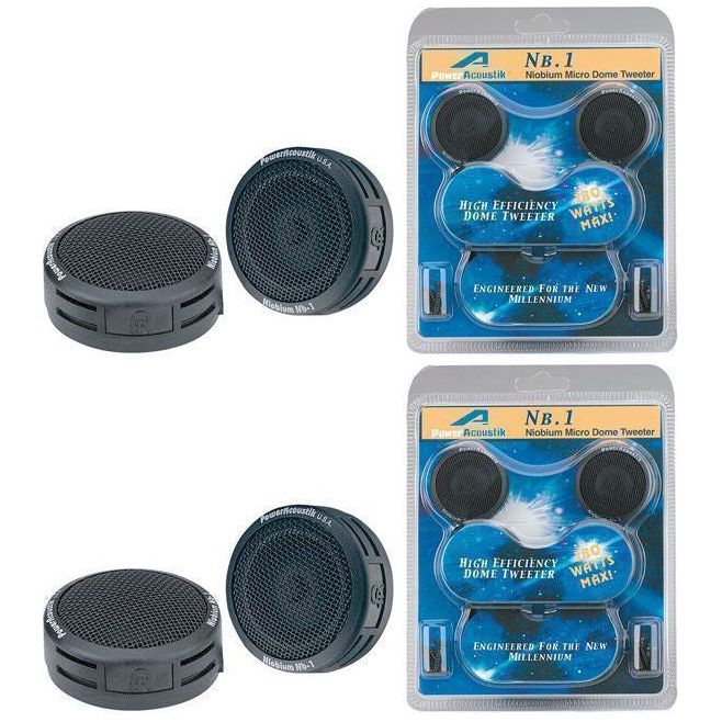 NB-1 2-Pack