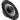 Pair Crunch CS653 6.5" Car Audio 3-Way Speakers 300 Watts Max 6 1/2" Inch