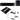 AKG C417 L Clip on Lavalier Microphone Sermon Lav Mic For Church Sound Systems