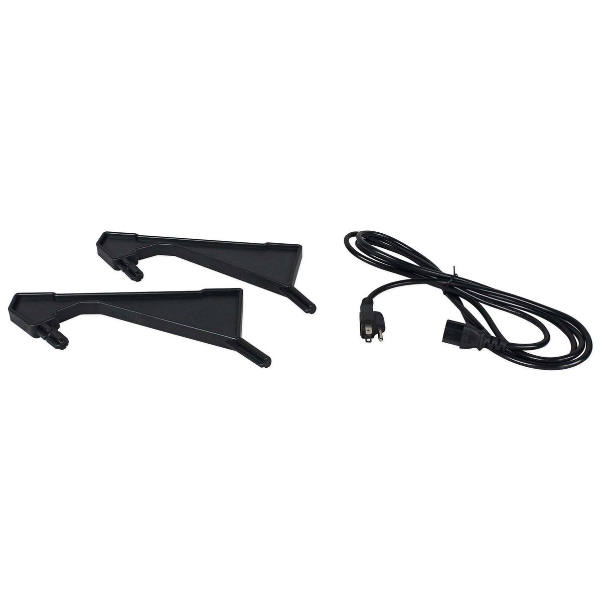 RPG15 2-Pack + Adjustable Tripod Stands Bundle