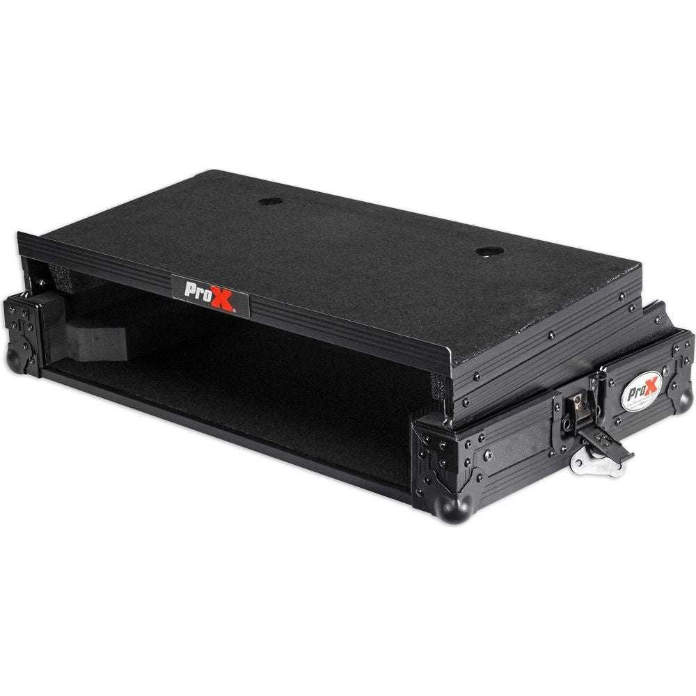 X-MXTPRO3LTBL