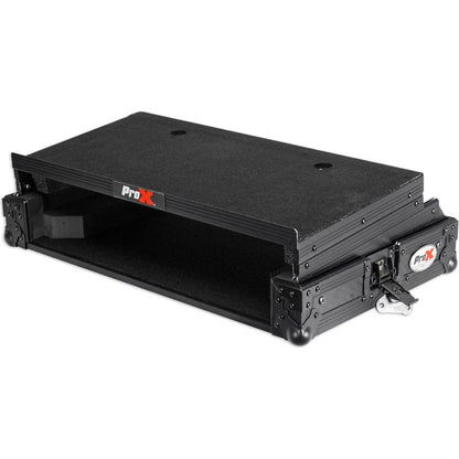 X-MXTPRO3LTBL