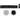 Rockville Commercial Amplifier+2) 5.25" 2Way White Ceiling Speakers 4 Restaurant