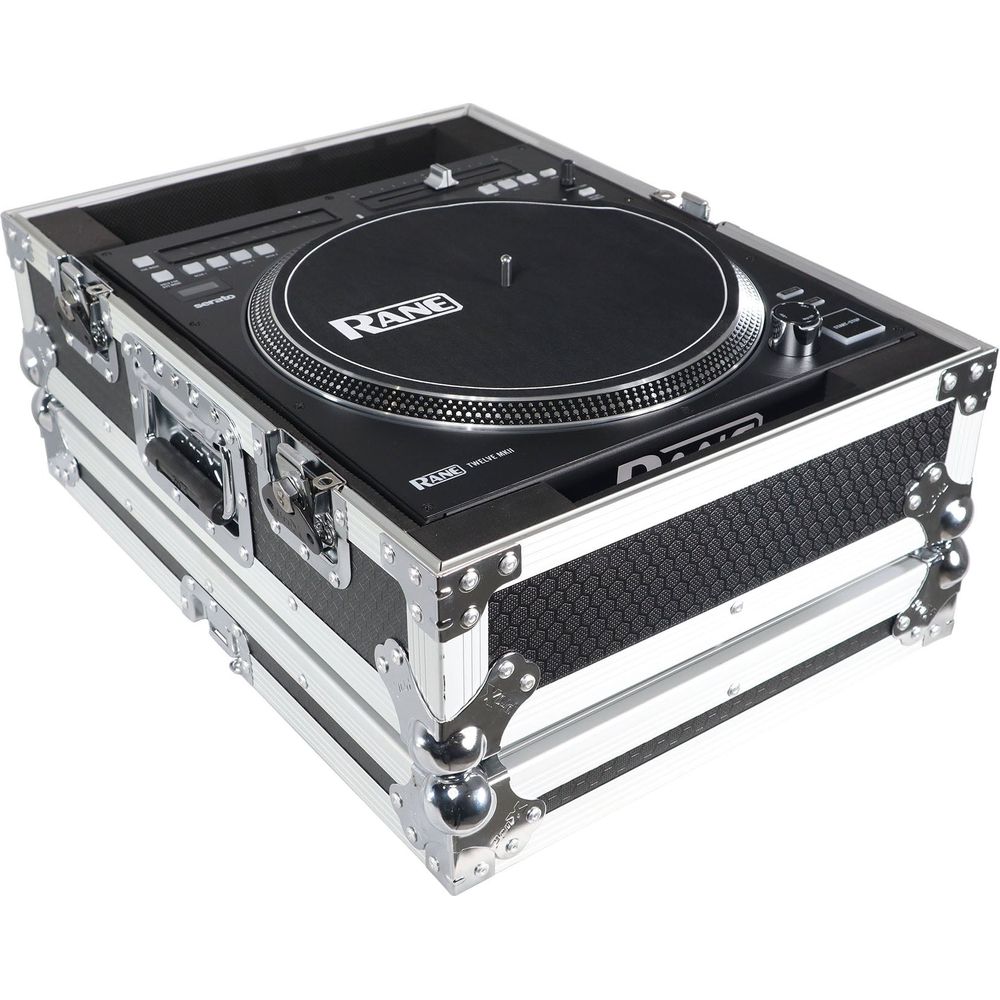 XS-RANE12