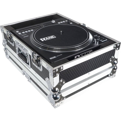 XS-RANE12