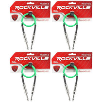 RCGT1.5G 4-Pack