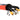 Hosa CRA-203DJ Dual RCA - RCA + Ground 10 Foot Cable