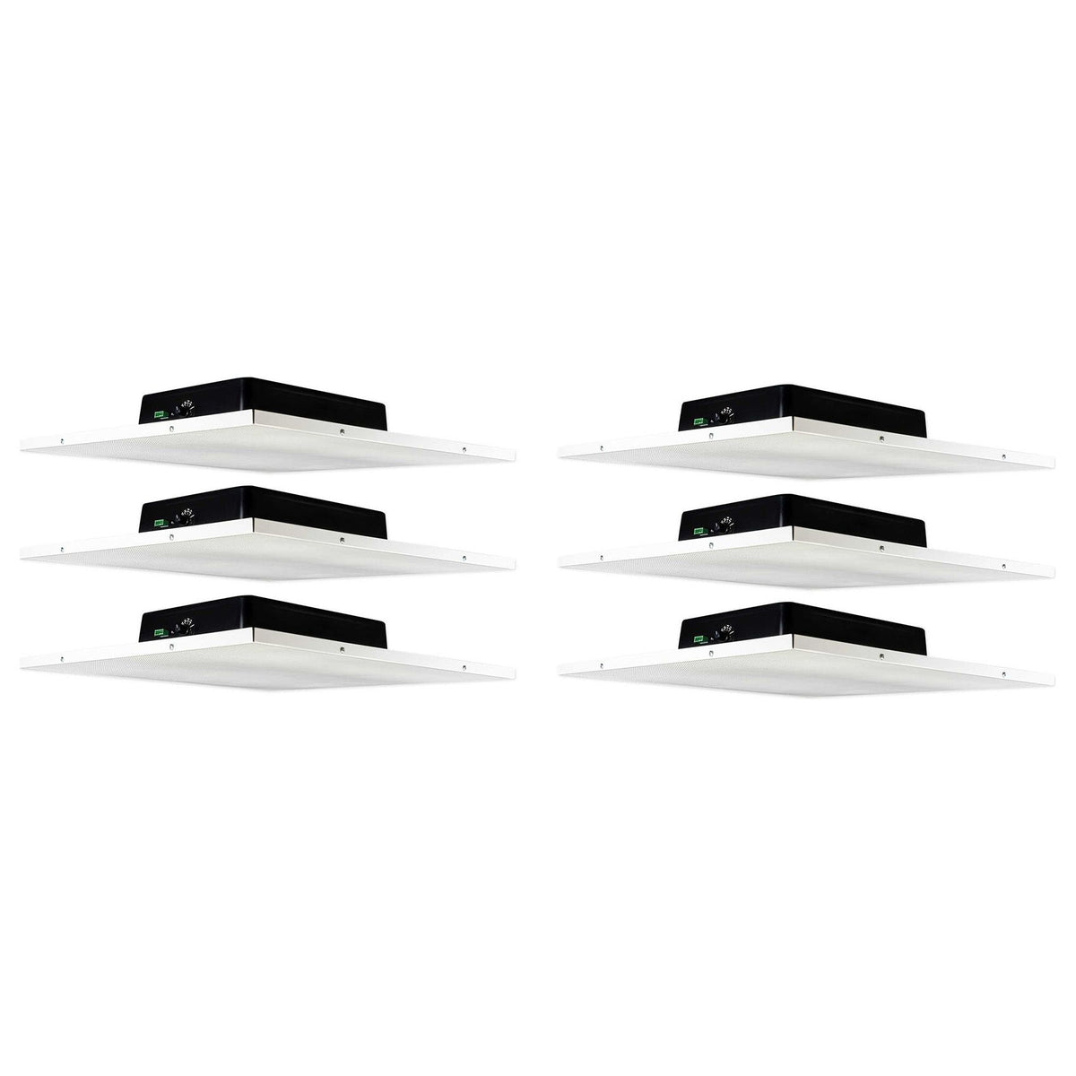 DCS8T 6-Pack