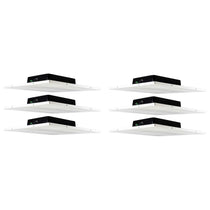 DCS8T 6-Pack