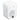 Pair JBL C1PRO-WH Control 1 PRO White 5.25" Wall Mount Home/Commercial Speakers