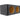 Rockville RDV12M Dual 12" Vented w/Divided Chambers 2.0 Cu Ft/Side Sub Enclosure