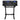 Gemini CDX-2250i DJ Dual Two Deck CD/MP3 Media Player+Adjustable Stand