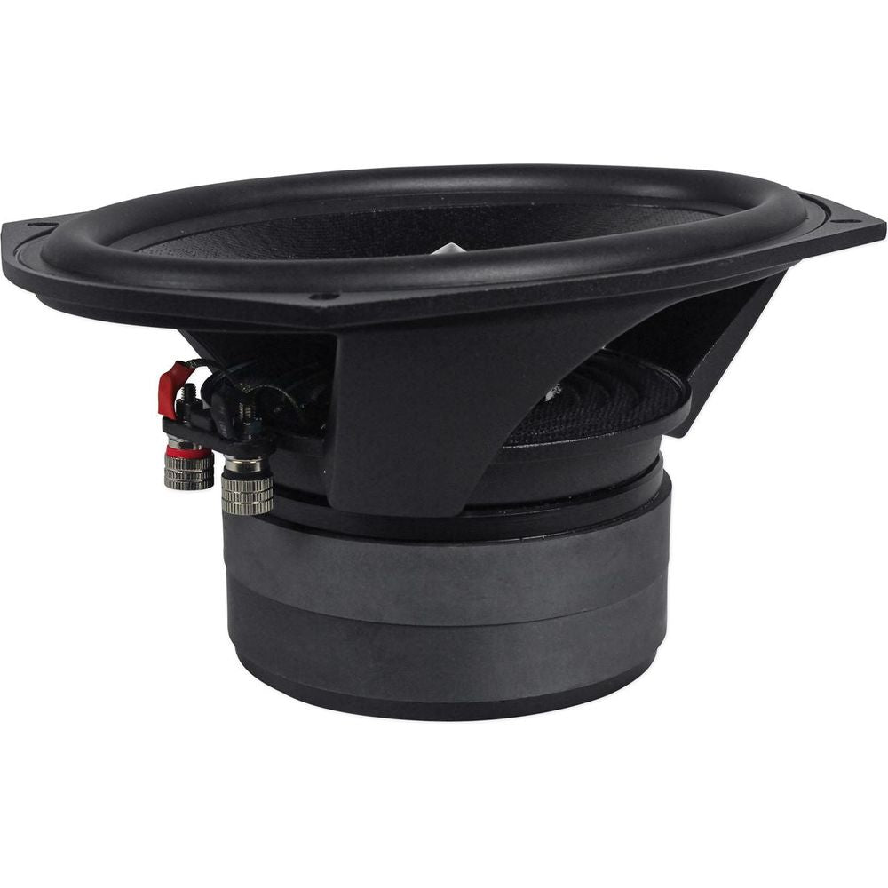 RVL69W 2-Pack