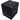 Rockville RBG18S 18" 2000w DSP Powered Subwoofer Sub For Church Sound Systems