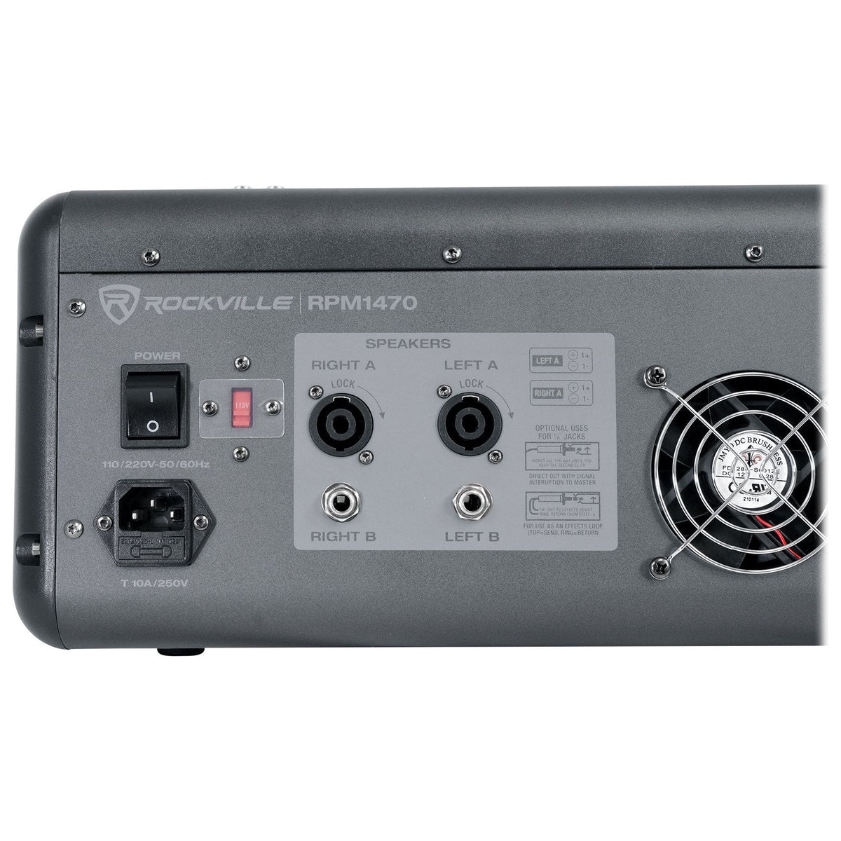 RPM1470
